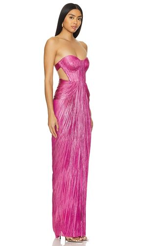 ABENDKLEID CALY in . Größe 38/6. Also in 40/8 - Maria Lucia Hohan - Modalova