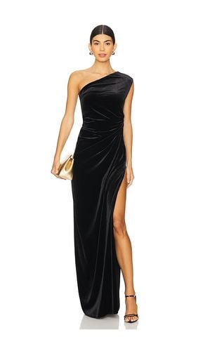 Dorothea Gown in . - size 34/2 (also in 36/4, 38/6) - Maria Lucia Hohan - Modalova