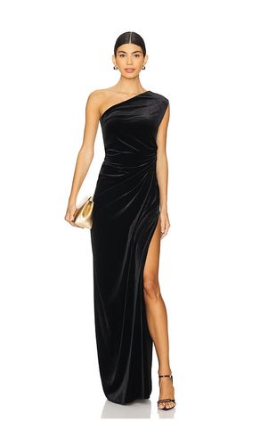 Dorothea Gown in . - size 36/4 (also in 38/6) - Maria Lucia Hohan - Modalova