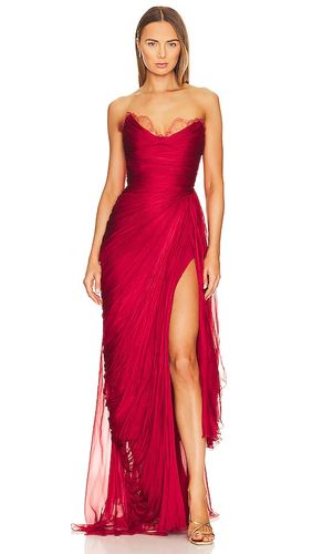 ABENDKLEID JOLIE in . Größe 36/4. Also in 38/6 - Maria Lucia Hohan - Modalova