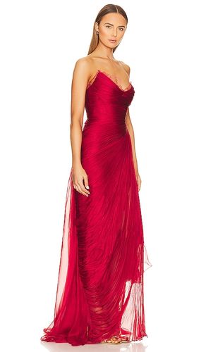 ABENDKLEID JOLIE in . Größe 36/4. Also in 38/6 - Maria Lucia Hohan - Modalova