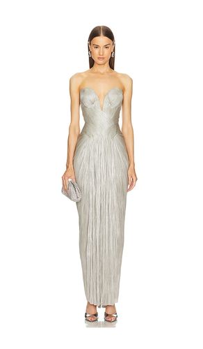 ABENDKLEID NOOR in . Größe 36/4. Also in 42/10 - Maria Lucia Hohan - Modalova