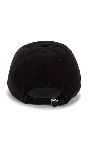 BASEBALL-KAPPE in . Größe S. Also in L - MM6 Maison Margiela - Modalova