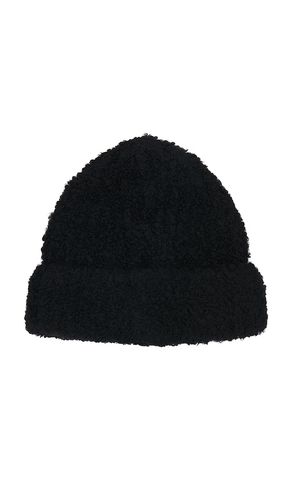 Beanie in . Taglia L. Also in M, S - MM6 Maison Margiela - Modalova