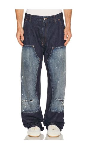 Pants 5 Pockets in . Size 30. Also in 32, 34 - MM6 Maison Margiela - Modalova