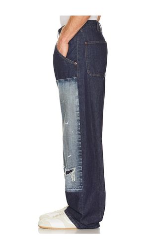 Pants 5 Pockets in . Size 30. Also in 32, 34 - MM6 Maison Margiela - Modalova