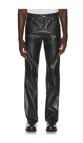 Pants 5 Pockets in . Size 30. Also in 32 - MM6 Maison Margiela - Modalova