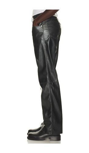 Pants 5 Pockets in . Size 30. Also in 32 - MM6 Maison Margiela - Modalova