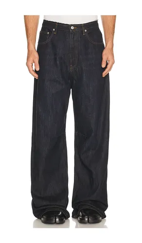 Pants 5 Pockets in . Size 30. Also in 32, 34, 36 - MM6 Maison Margiela - Modalova