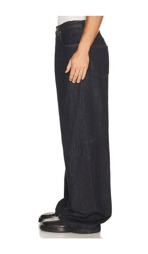 Pants 5 Pockets in . Taglia 30. Also in 32, 34 - MM6 Maison Margiela - Modalova