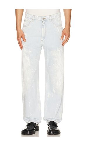 Pants 5 Pockets in . Size 30. Also in 34, 36 - MM6 Maison Margiela - Modalova