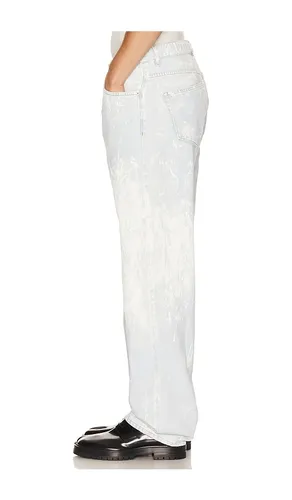 Pants 5 Pockets in . Taglia 30. Also in 34, 36 - MM6 Maison Margiela - Modalova