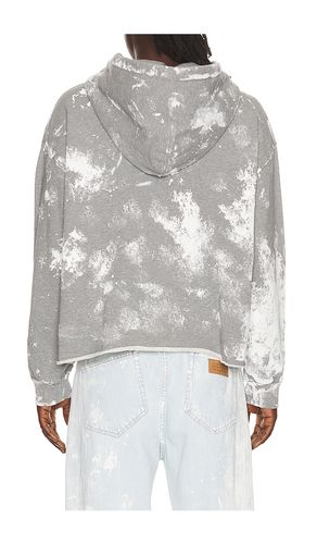 Sweatshirt in . Size M. Also in L - MM6 Maison Margiela - Modalova