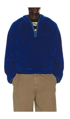 Sweatshirt in . Size M. Also in S - MM6 Maison Margiela - Modalova