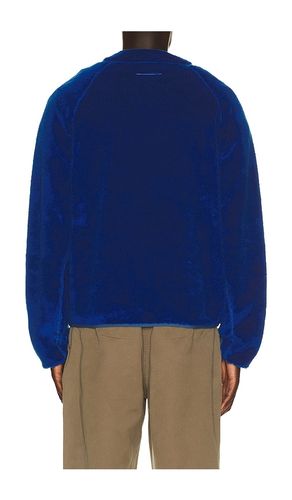 Sweatshirt in . Taglia M. Also in S - MM6 Maison Margiela - Modalova
