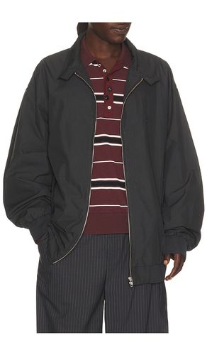 Sportsjacket in . Size S. Also in L - MM6 Maison Margiela - Modalova