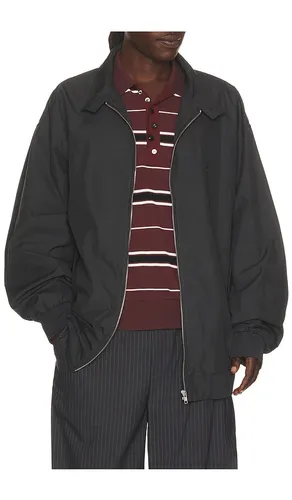 Sportsjacket in . Taglia L. Also in S - MM6 Maison Margiela - Modalova