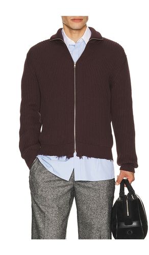 Sportsjacket in . Size L. Also in XL/1X - MM6 Maison Margiela - Modalova