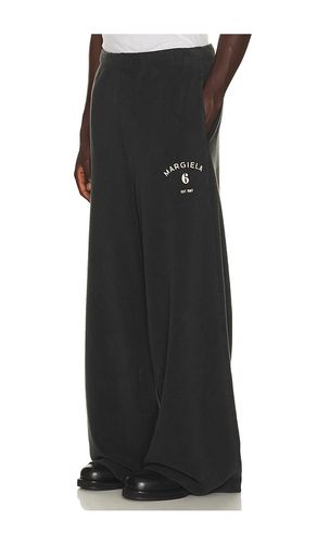 Pants in . Size L. Also in XL/1X - MM6 Maison Margiela - Modalova