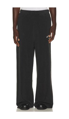 Pants in . Size L. Also in XL/1X - MM6 Maison Margiela - Modalova