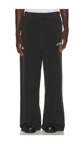 Pants in . Taglia L. Also in S - MM6 Maison Margiela - Modalova
