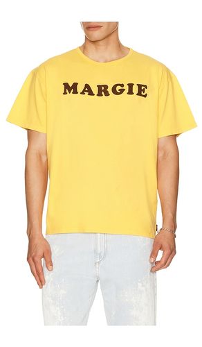 T-Shirt in . Size L. Also in M - MM6 Maison Margiela - Modalova