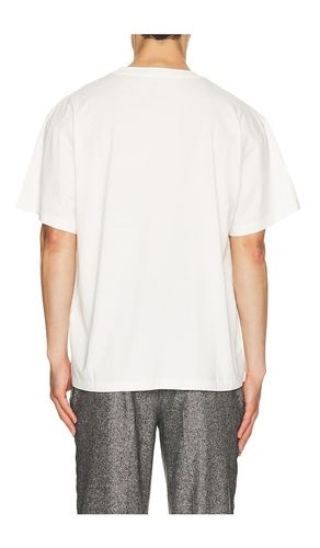 Tee Shirt in . Size M. Also in S - MM6 Maison Margiela - Modalova