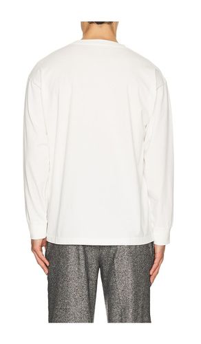 Long Sleeved Top in . Size L. Also in M - MM6 Maison Margiela - Modalova