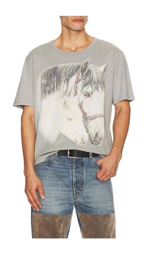T-Shirt in . Taglia L. Also in M, S, XL/1X - MM6 Maison Margiela - Modalova