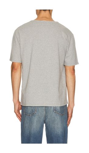 T-Shirt in . Taglia L. Also in M, S, XL/1X - MM6 Maison Margiela - Modalova