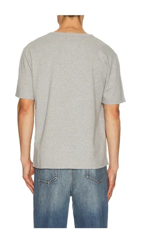 T-Shirt in . Taglia S. Also in M, L, XL/1X - MM6 Maison Margiela - Modalova