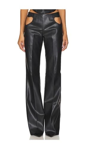 Britney Pant in . - size M (also in S, XS) - MARIANNA SENCHINA - Modalova