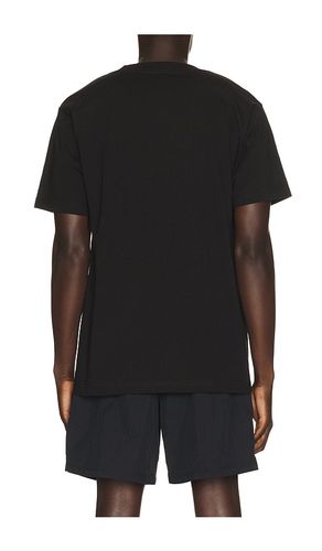 NBA Los Angeles Lakers Best in Class Tee in . Size S. Also in M, L, XL/1X - Mitchell & Ness - Modalova