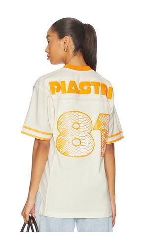 X McLaren Formula 1 Piastri Legacy Jersey in . Size L. Also in XL/1X - Mitchell & Ness - Modalova