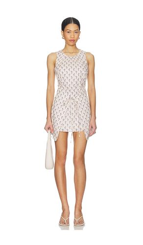 Ale Mini Dress in . Size M. Also in S - Montce - Modalova