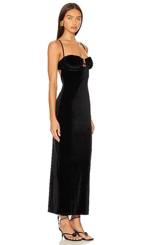 MAXIKLEID PETAL in . Größe L. Also in XL - Montce - Modalova