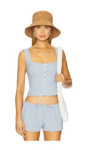 Mandy Tank Top in . Size M. Also in S - Montce - Modalova