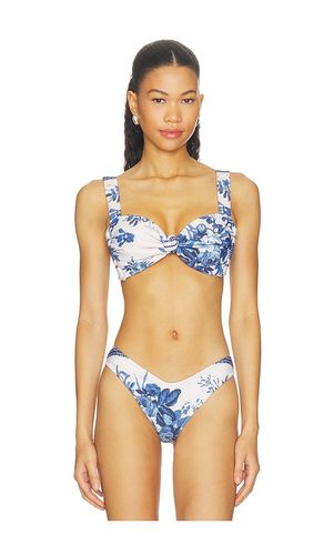 Hayden Bikini Top in Multi. - size S (also in XS) - Montce - Modalova