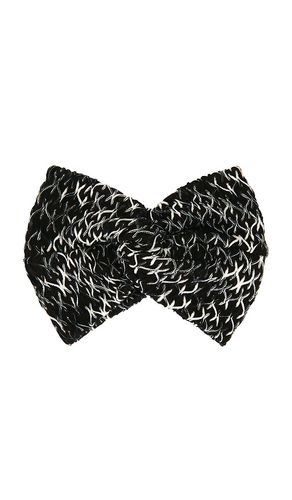 Missoni Headband in Black,White - Missoni - Modalova