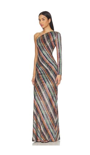 Long Dress in ,. Size 40/4. Also in 36/0 - Missoni - Modalova
