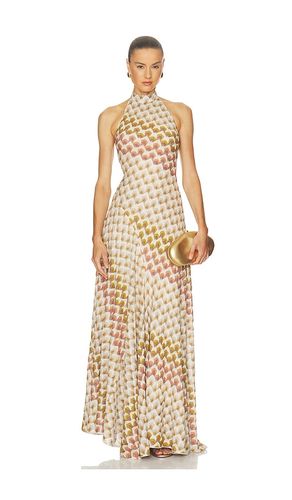 Long Dress in . Size 38/2. Also in 40/4, 42/6 - Missoni - Modalova