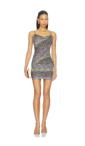 Short Dress in . Size 36/0. Also in 40/4, 42/6 - Missoni - Modalova
