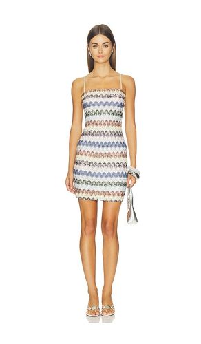 Short Dress in . Size 36/0. Also in 40/4 - Missoni - Modalova