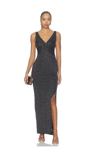 Sleeveless Long Dress in . - size 40/4 (also in 42/6) - Missoni - Modalova