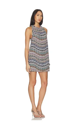 Short Dress in . Size 36/0. Also in 40/4, 42/6 - Missoni - Modalova