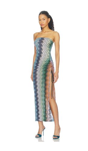 Long Cover Up in . Taglia 36. Also in 38, 42 - Missoni - Modalova
