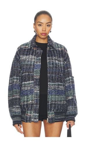 Bomber Jacket in . Size L. Also in S - Missoni - Modalova