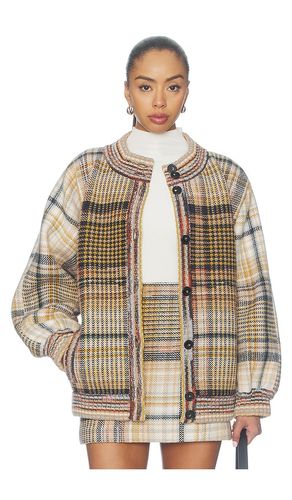 Bomber Jacket in Multi. - size XS (also in S, M) - Missoni - Modalova