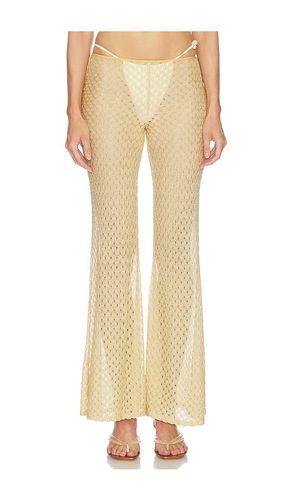 Trousers in . Size 38. Also in 42 - Missoni - Modalova