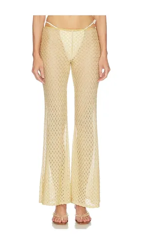 Trousers in . Size 38. Also in 44 - Missoni - Modalova